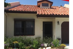 20 Bethesda Park Cir E20, Boynton Beach, FL 33435, Sold 11/10/17