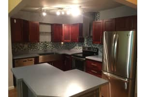 20 Bethesda Park Cir E20, Boynton Beach, FL 33435, Sold 11/10/17