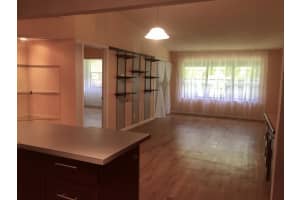 20 Bethesda Park Cir E20, Boynton Beach, FL 33435, Sold 11/10/17