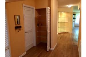 20 Bethesda Park Cir E20, Boynton Beach, FL 33435, Sold 11/10/17