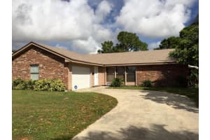 5420 Sandhurst Cir S, Lake Worth, FL 33463, Sold 11/27/17