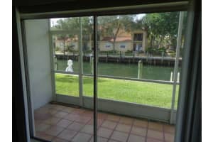 120 Lehane Terrace, North Palm Beach, FL 33408, Sold 02/16/18