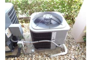 120 Lehane Terrace, North Palm Beach, FL 33408, Sold 02/16/18