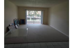 120 Lehane Terrace, North Palm Beach, FL 33408, Sold 02/16/18