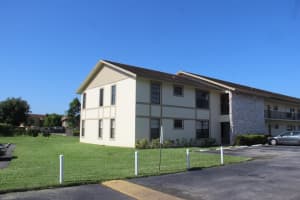 5924 Longbow Ln, West Palm Beach, FL 33415, Sold 09/15/17