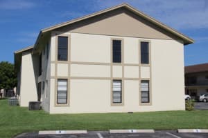 5924 Longbow Ln, West Palm Beach, FL 33415, Sold 09/15/17