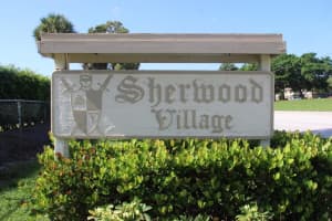 5924 Longbow Ln, West Palm Beach, FL 33415, Sold 09/15/17