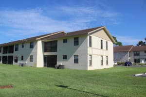 5924 Longbow Ln, West Palm Beach, FL 33415, Sold 09/15/17