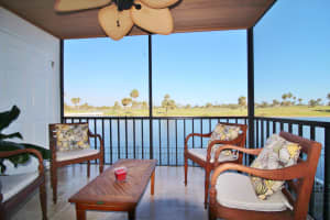 40 NE Plantation Rd, Stuart, FL 34996, Sold 05/25/18