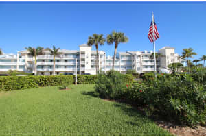 40 NE Plantation Rd, Stuart, FL 34996, Sold 05/25/18