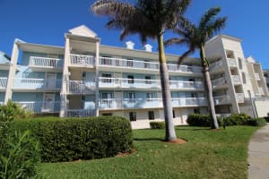 40 NE Plantation Rd, Stuart, FL 34996, Sold 05/25/18