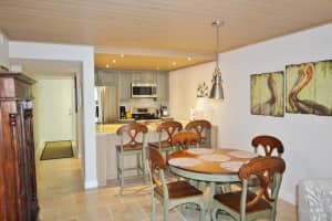 40 NE Plantation Rd, Stuart, FL 34996, Sold 05/25/18