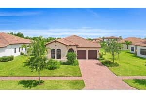 6295 Grebe Ct, Lake Worth, FL 33463, Sold 10/10/17