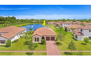 6295 Grebe Ct, Lake Worth, FL 33463, Sold 10/10/17