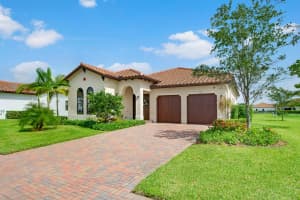 6295 Grebe Ct, Lake Worth, FL 33463, Sold 10/10/17