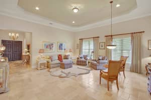 6295 Grebe Ct, Lake Worth, FL 33463, Sold 10/10/17