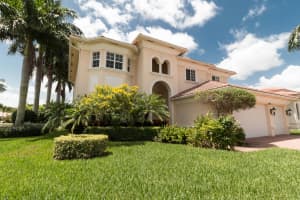 6628 Cobia Cir, Boynton Beach, FL 33437, Sold 03/09/18