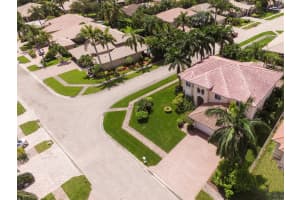6628 Cobia Cir, Boynton Beach, FL 33437, Sold 03/09/18