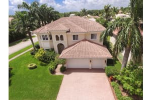 6628 Cobia Cir, Boynton Beach, FL 33437, Sold 03/09/18