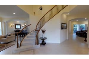 6628 Cobia Cir, Boynton Beach, FL 33437, Sold 03/09/18