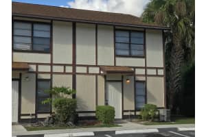 5154 Breckenridge Pl, West Palm Beach, FL 33417, Sold 10/04/17