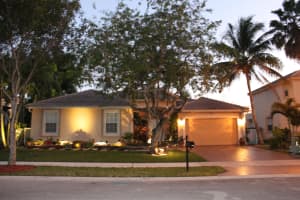 5156 NW 74th Manor, Coconut Creek, FL 33073, Sold 09/26/17