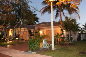 5156 NW 74th Manor, Coconut Creek, FL 33073, Sold 09/26/17