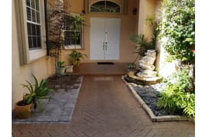 5156 NW 74th Manor, Coconut Creek, FL 33073, Sold 09/26/17