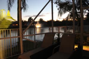5156 NW 74th Manor, Coconut Creek, FL 33073, Sold 09/26/17
