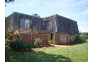 564 SE 28th Cir #19c, Boynton Beach, FL 33435, Sold 10/06/17