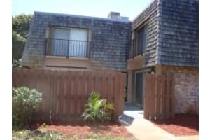 564 SE 28th Cir #19c, Boynton Beach, FL 33435, Sold 10/06/17