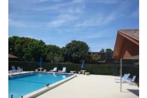 564 SE 28th Cir #19c, Boynton Beach, FL 33435, Sold 10/06/17