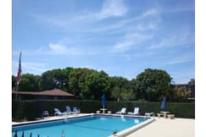 564 SE 28th Cir #19c, Boynton Beach, FL 33435, Sold 10/06/17