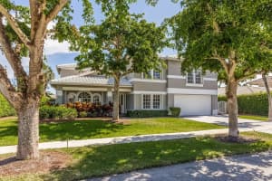 678 Carriage Hill Ln, Boca Raton, FL 33486, Sold 08/17/18