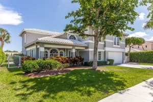 678 Carriage Hill Ln, Boca Raton, FL 33486, Sold 08/17/18