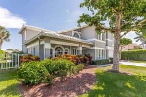 678 Carriage Hill Ln, Boca Raton, FL 33486, Sold 08/17/18