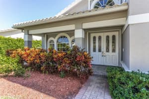 678 Carriage Hill Ln, Boca Raton, FL 33486, Sold 08/17/18