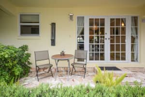 1920 S Ocean Blvd, Delray Beach, FL 33483, Sold 11/20/17