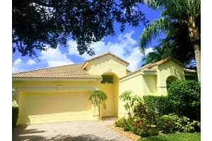 6241 Copper Lake Ct, Boynton Beach, FL 33437, Sold 12/22/17