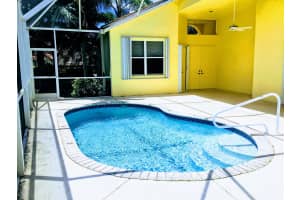 6241 Copper Lake Ct, Boynton Beach, FL 33437, Sold 12/22/17