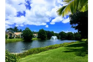 6241 Copper Lake Ct, Boynton Beach, FL 33437, Sold 12/22/17