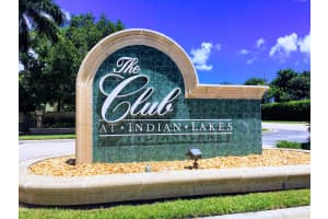6241 Copper Lake Ct, Boynton Beach, FL 33437, Sold 12/22/17