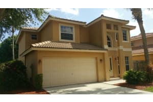 4030 NW 1st Ln, Delray Beach, FL 33445, Sold 12/07/17