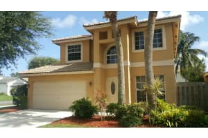 4030 NW 1st Ln, Delray Beach, FL 33445, Sold 12/07/17