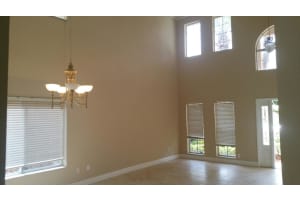 4030 NW 1st Ln, Delray Beach, FL 33445, Sold 12/07/17