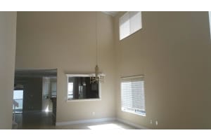 4030 NW 1st Ln, Delray Beach, FL 33445, Sold 12/07/17