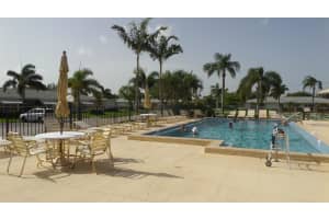 3241 Ridge Hill Rd, Boynton Beach, FL 33435, Sold 03/12/18