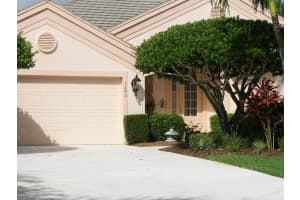 5290 SE Joshua Tree Terrace, Hobe Sound, FL 33455, Sold 07/16/18