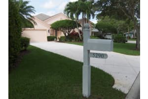 5290 SE Joshua Tree Terrace, Hobe Sound, FL 33455, Sold 07/16/18