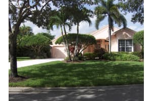 5290 SE Joshua Tree Terrace, Hobe Sound, FL 33455, Sold 07/16/18